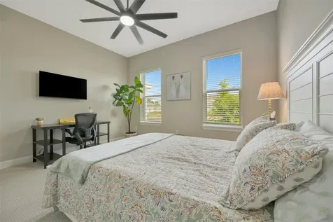 5419 Orsello Street Palmetto FL 34221