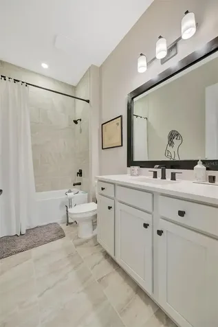 5419 Orsello Street Palmetto FL 34221
