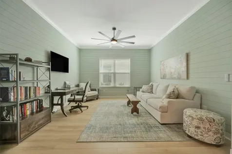 5419 Orsello Street Palmetto FL 34221