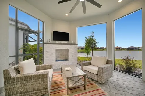 5419 Orsello Street Palmetto FL 34221