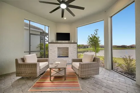 5419 Orsello Street Palmetto FL 34221