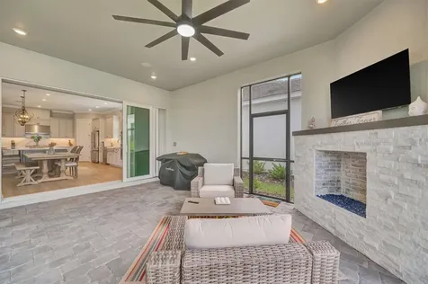 5419 Orsello Street Palmetto FL 34221