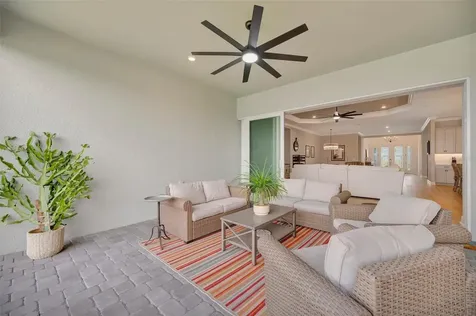 5419 Orsello Street Palmetto FL 34221