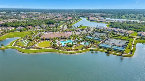 5419 Orsello Street Palmetto FL 34221