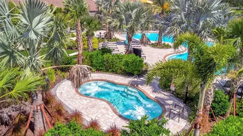 5419 Orsello Street Palmetto FL 34221