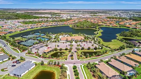5419 Orsello Street Palmetto FL 34221