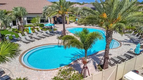 5419 Orsello Street Palmetto FL 34221