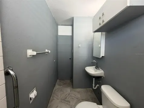 3-A Cll Confianza San Juan PR 00924