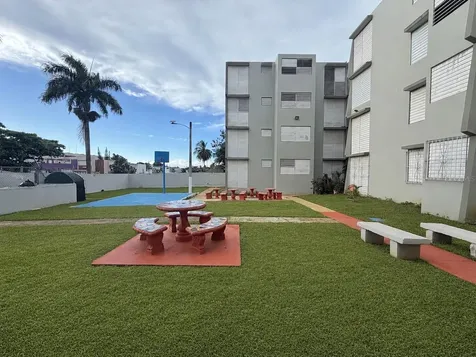 3-A Cll Confianza San Juan PR 00924