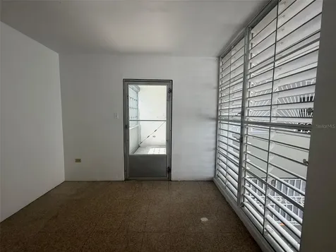 3-A Cll Confianza San Juan PR 00924