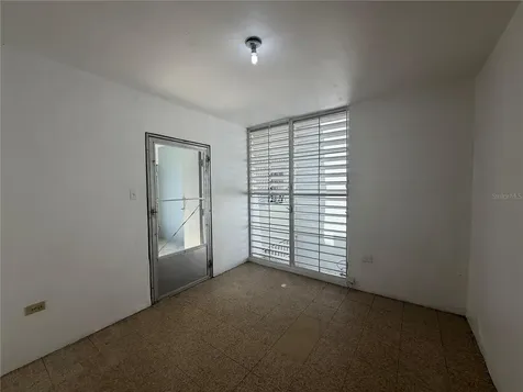 3-A Cll Confianza San Juan PR 00924