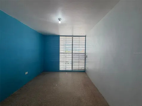 3-A Cll Confianza San Juan PR 00924
