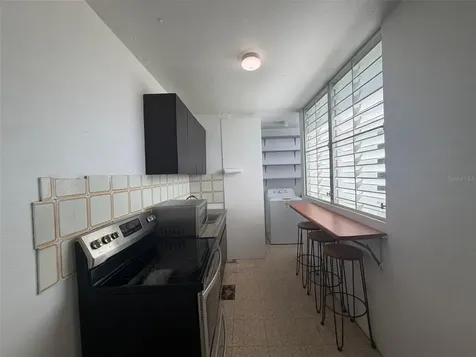 3-A Cll Confianza San Juan PR 00924