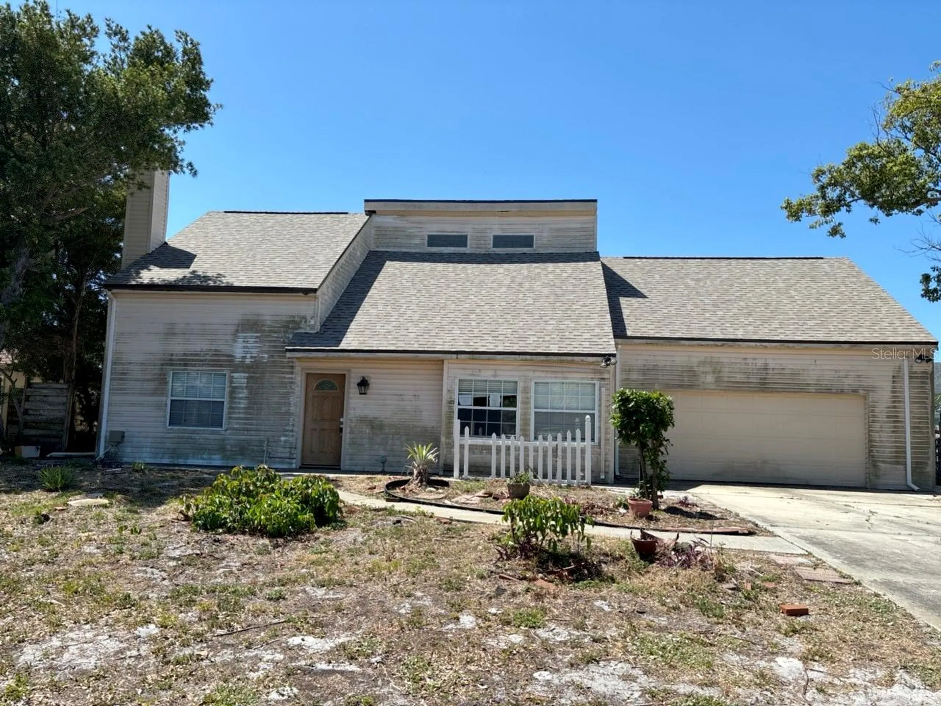 5203 2nd Avenue Drive NW Bradenton FL 34209