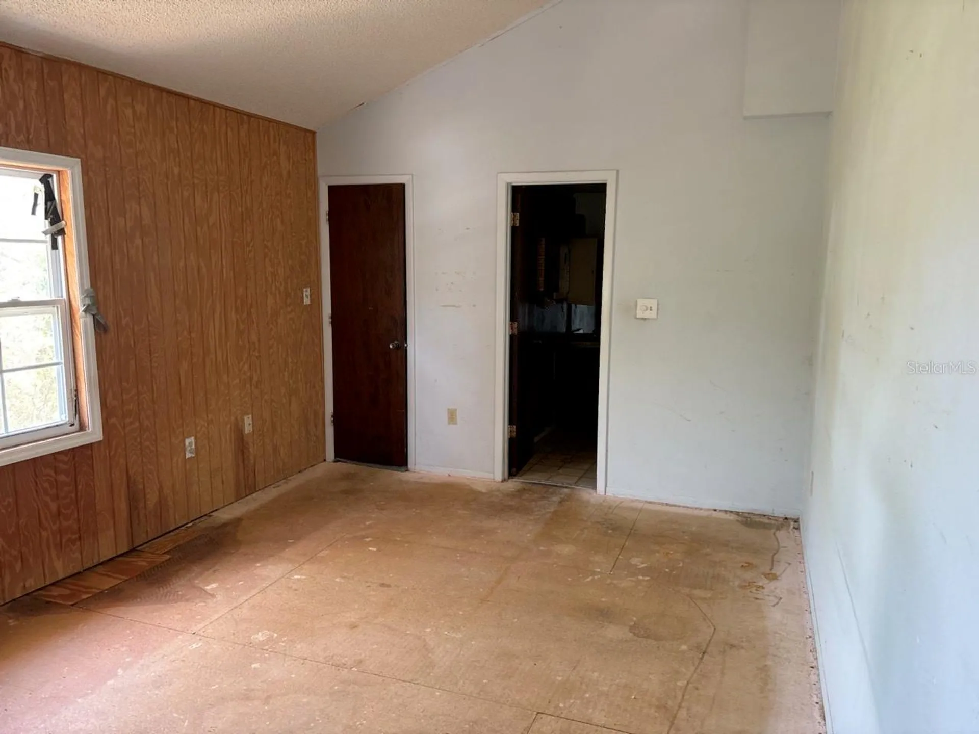 5203 2nd Avenue Drive NW Bradenton FL 34209