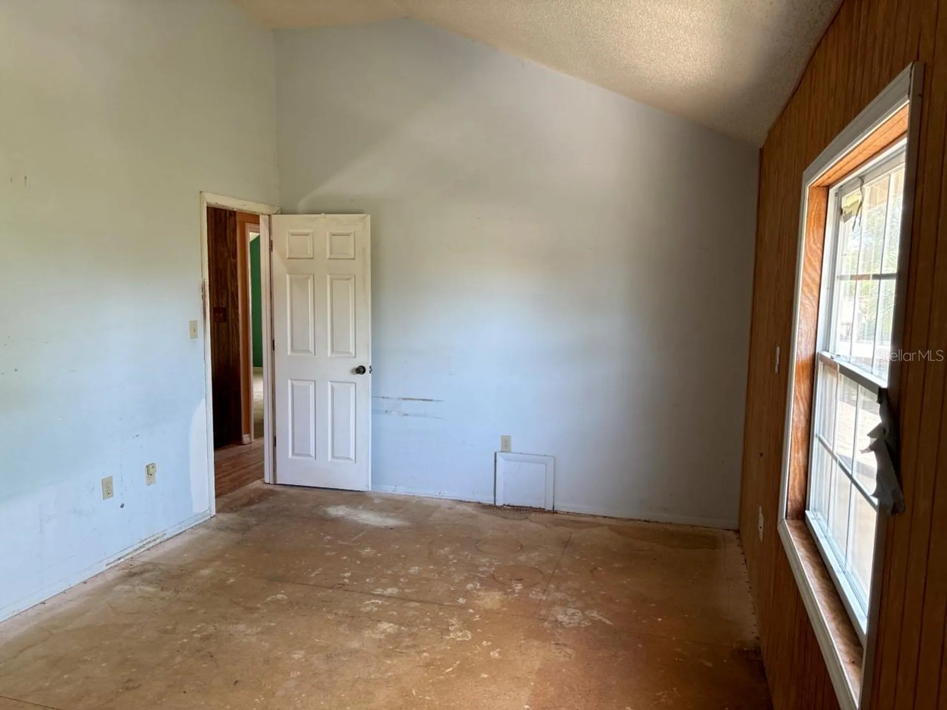 5203 2nd Avenue Drive NW Bradenton FL 34209