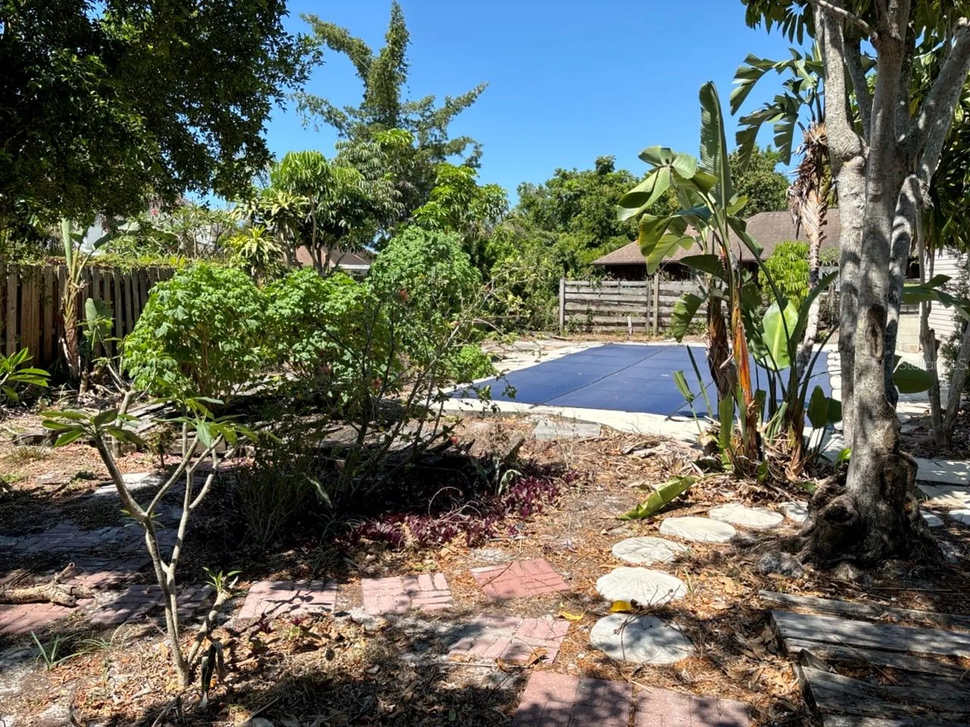 5203 2nd Avenue Drive NW Bradenton FL 34209