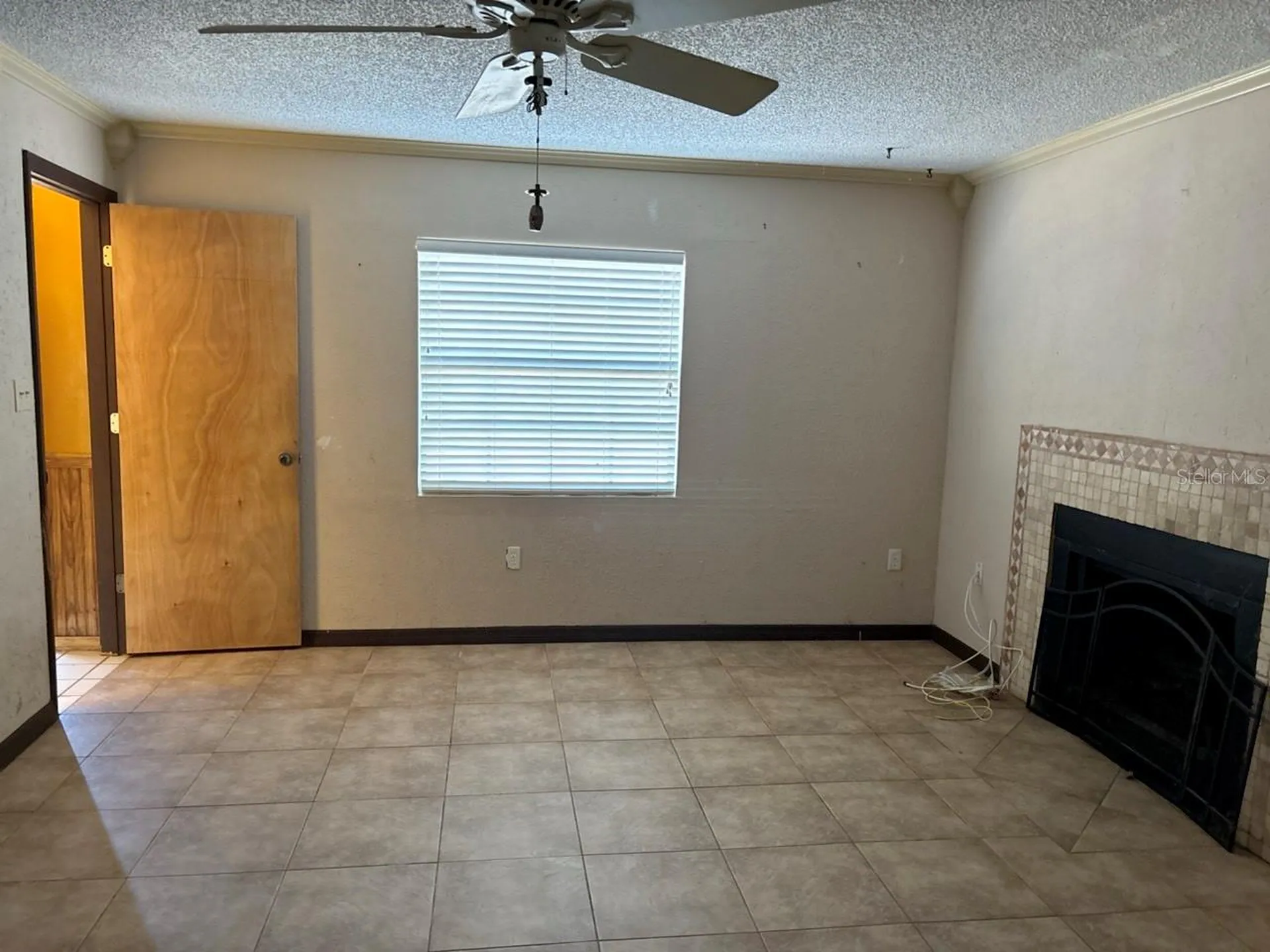 5203 2nd Avenue Drive NW Bradenton FL 34209