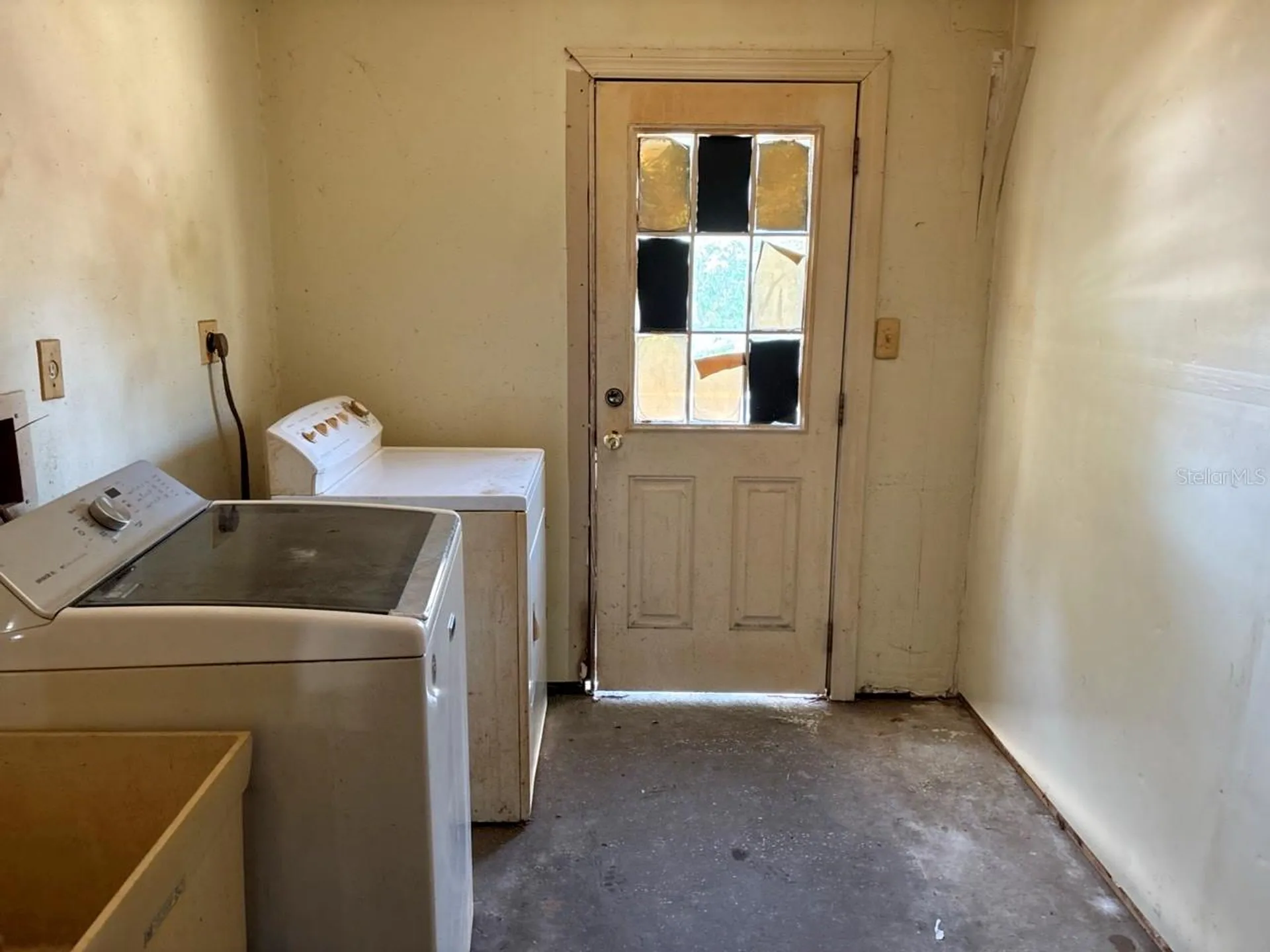 5203 2nd Avenue Drive NW Bradenton FL 34209