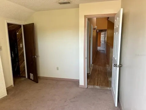 5203 2nd Avenue Drive NW Bradenton FL 34209