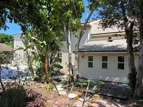 5203 2nd Avenue Drive NW Bradenton FL 34209