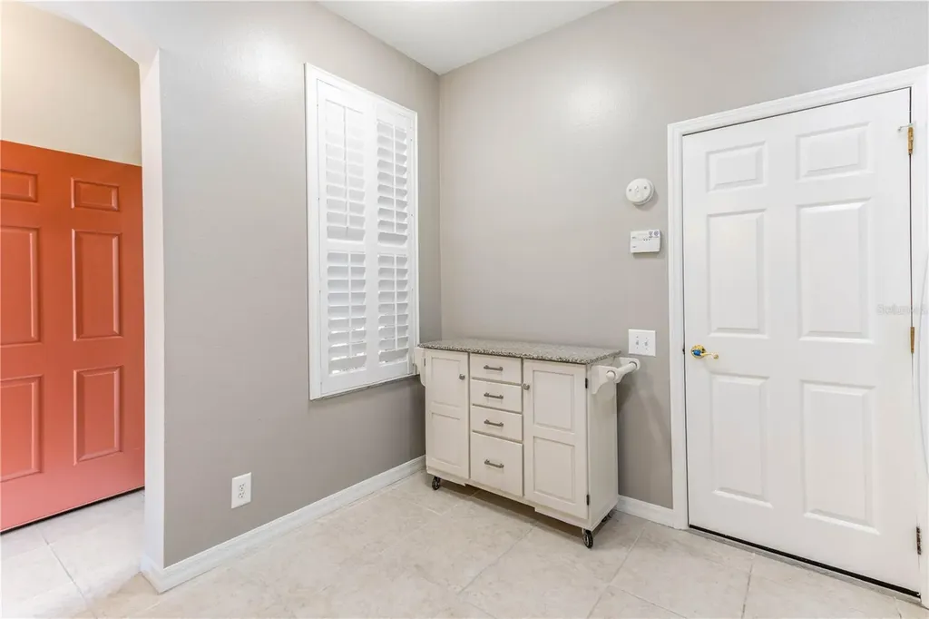 3326 Covered Bridge Drive W Dunedin FL 34698