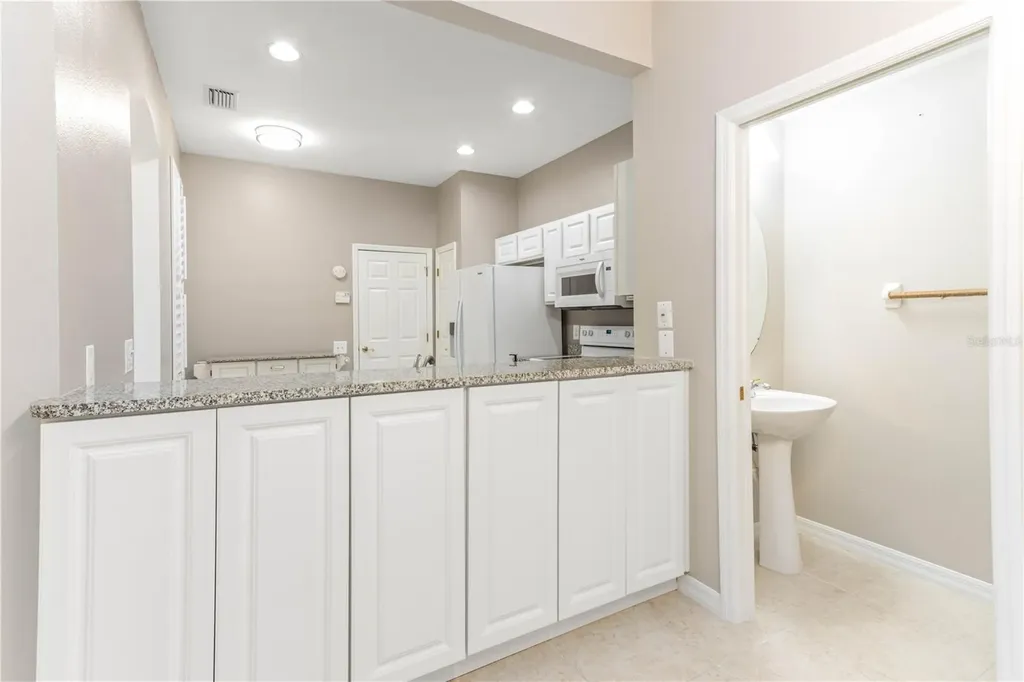 3326 Covered Bridge Drive W Dunedin FL 34698