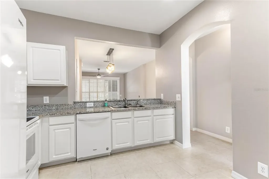 3326 Covered Bridge Drive W Dunedin FL 34698