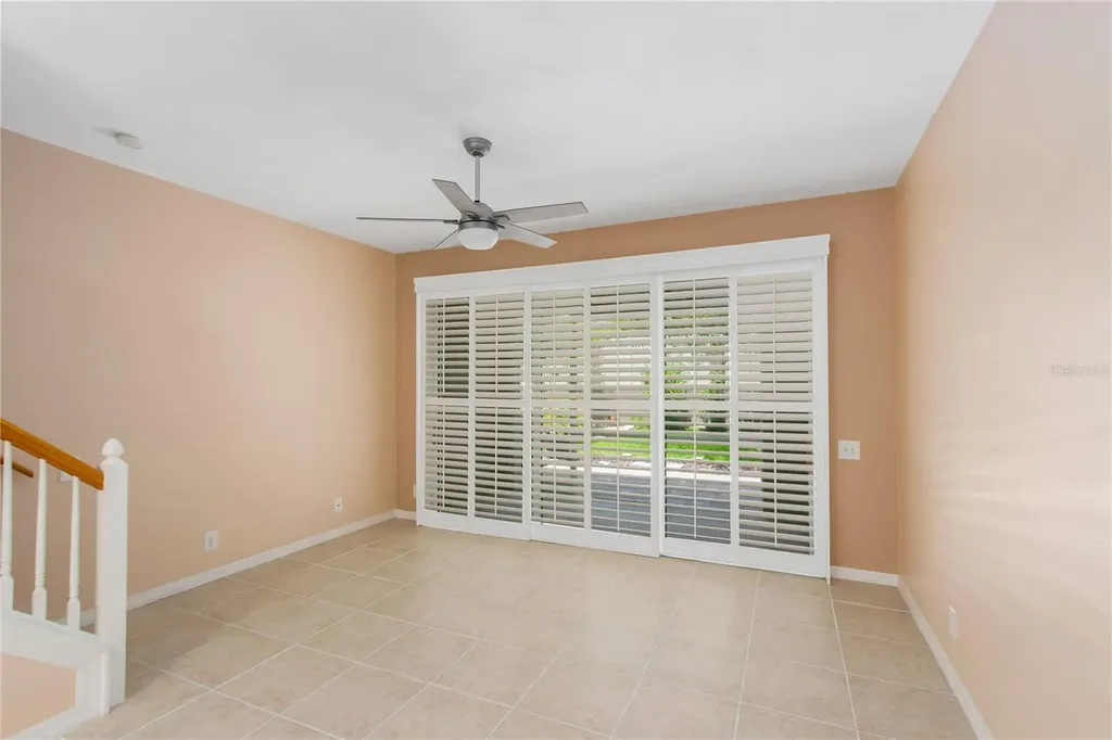 3326 Covered Bridge Drive W Dunedin FL 34698