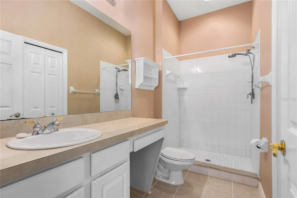 3326 Covered Bridge Drive W Dunedin FL 34698