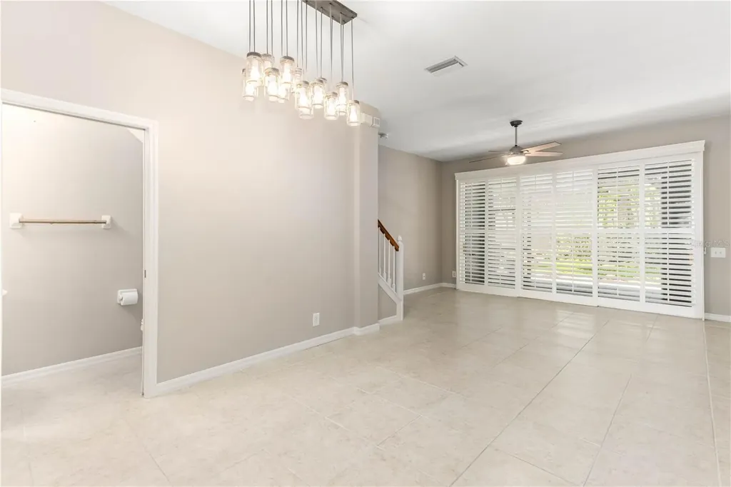 3326 Covered Bridge Drive W Dunedin FL 34698