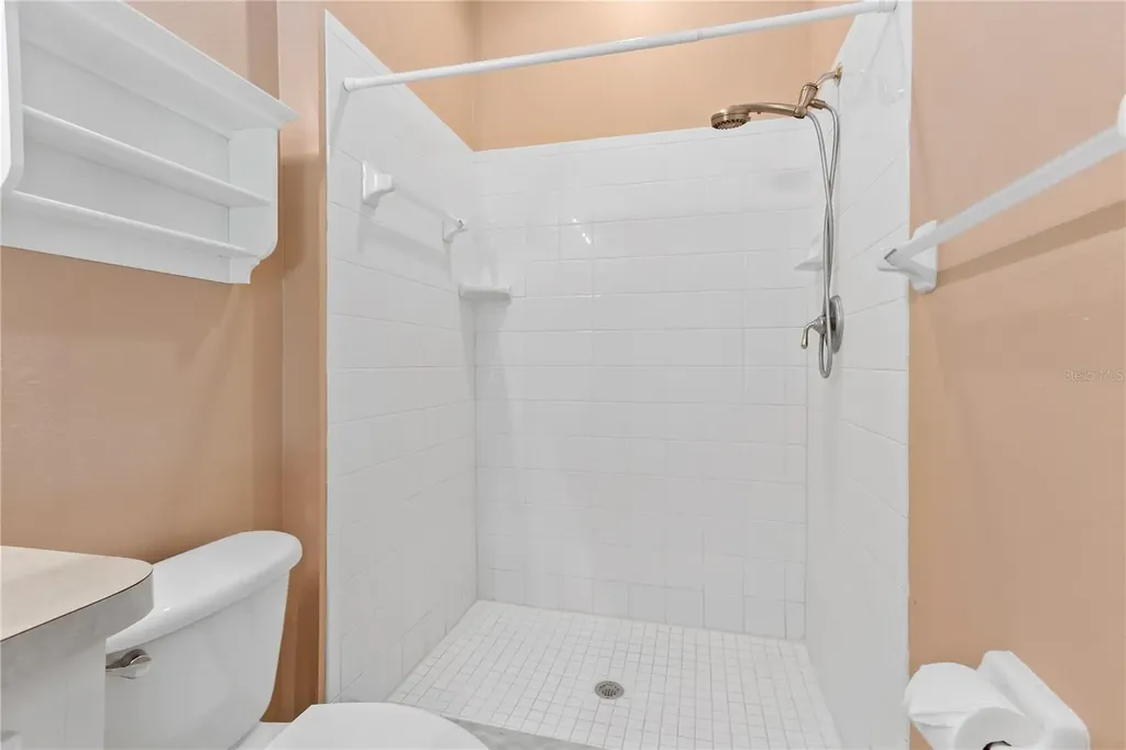 3326 Covered Bridge Drive W Dunedin FL 34698