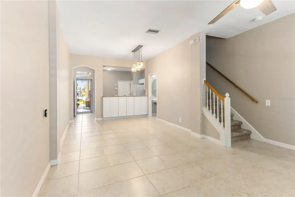 3326 Covered Bridge Drive W Dunedin FL 34698