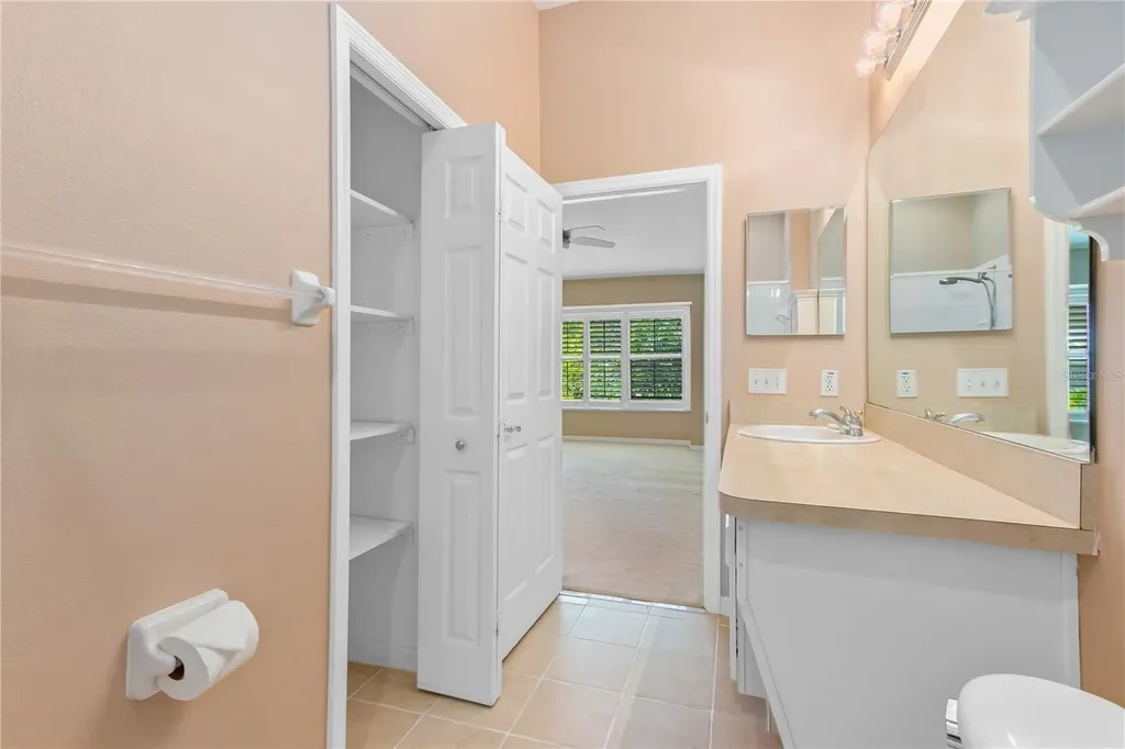 3326 Covered Bridge Drive W Dunedin FL 34698