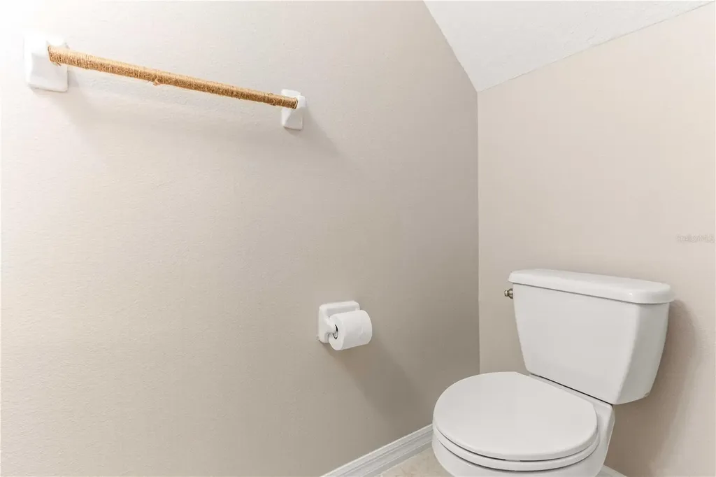 3326 Covered Bridge Drive W Dunedin FL 34698