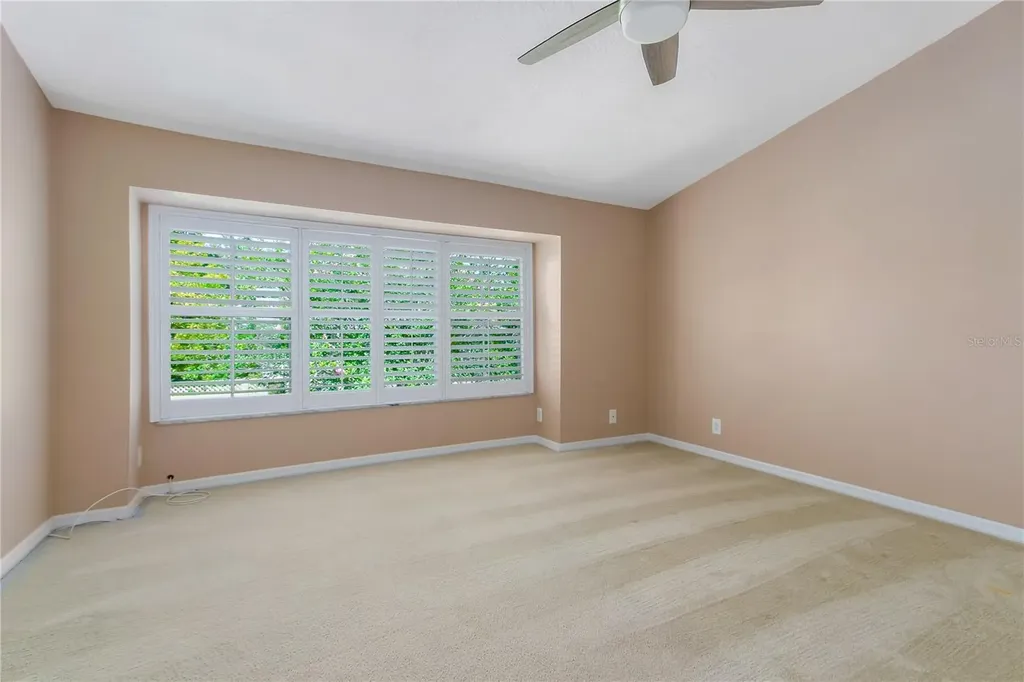 3326 Covered Bridge Drive W Dunedin FL 34698