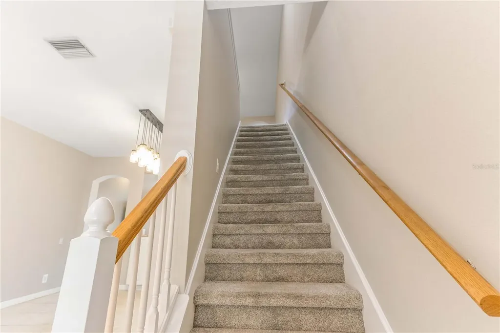 3326 Covered Bridge Drive W Dunedin FL 34698