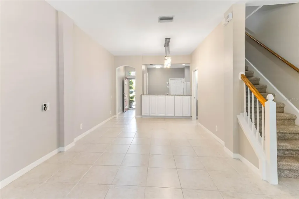 3326 Covered Bridge Drive W Dunedin FL 34698