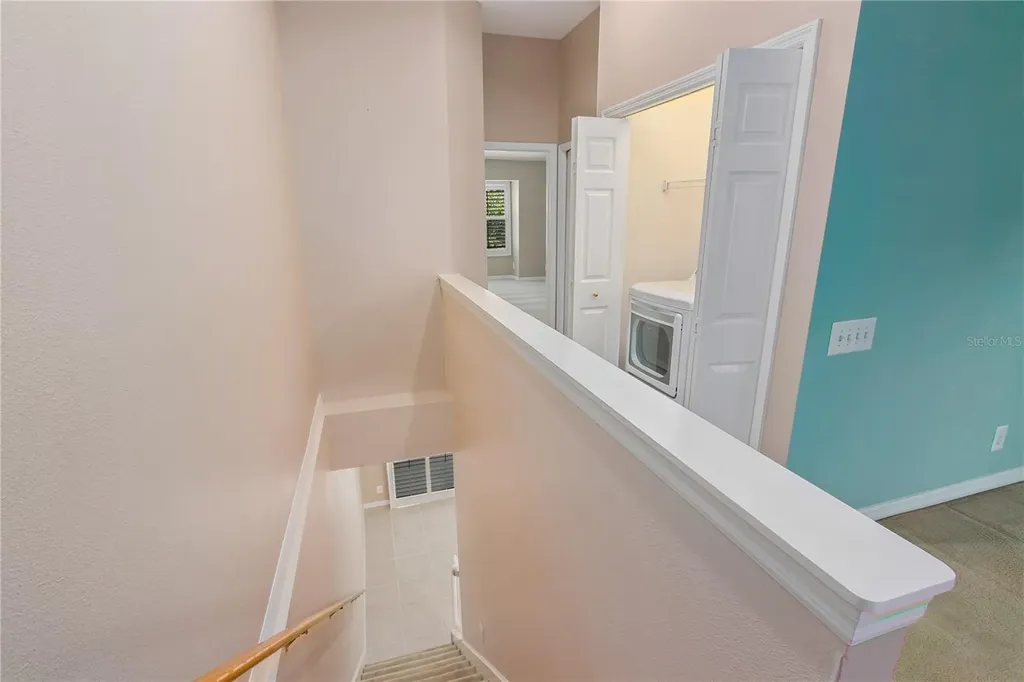 3326 Covered Bridge Drive W Dunedin FL 34698