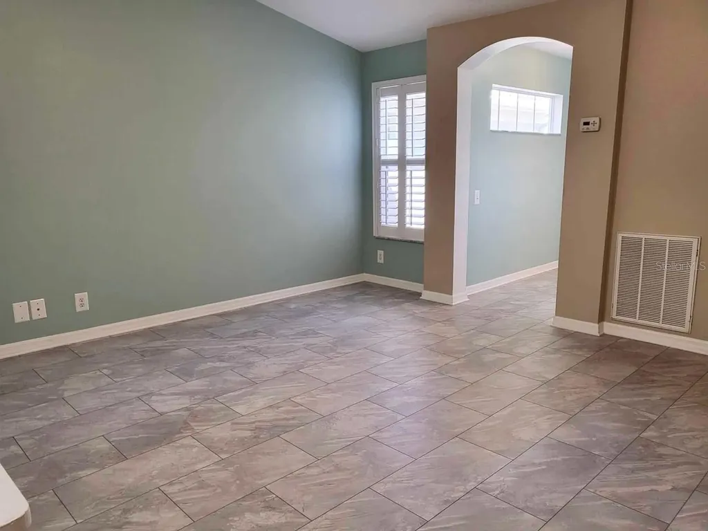 3326 Covered Bridge Drive W Dunedin FL 34698