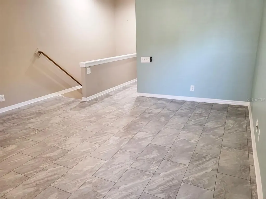 3326 Covered Bridge Drive W Dunedin FL 34698