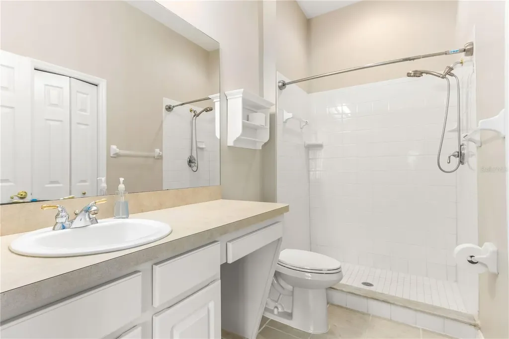 3326 Covered Bridge Drive W Dunedin FL 34698