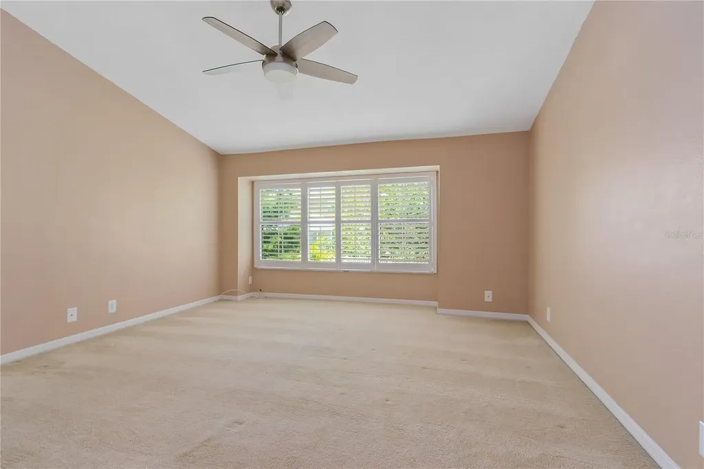 3326 Covered Bridge Drive W Dunedin FL 34698