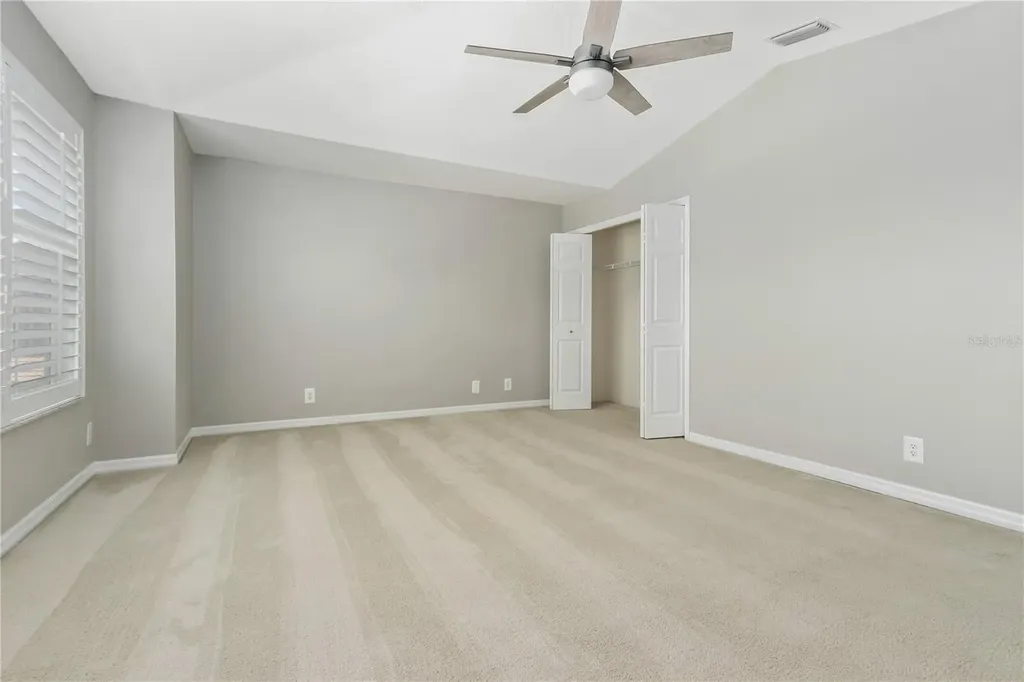 3326 Covered Bridge Drive W Dunedin FL 34698