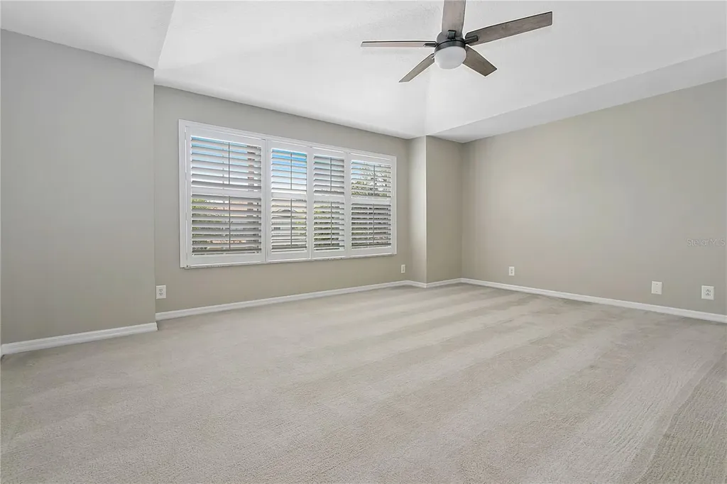 3326 Covered Bridge Drive W Dunedin FL 34698