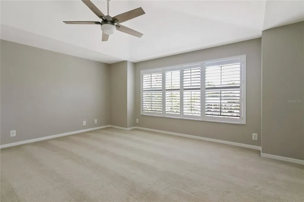 3326 Covered Bridge Drive W Dunedin FL 34698