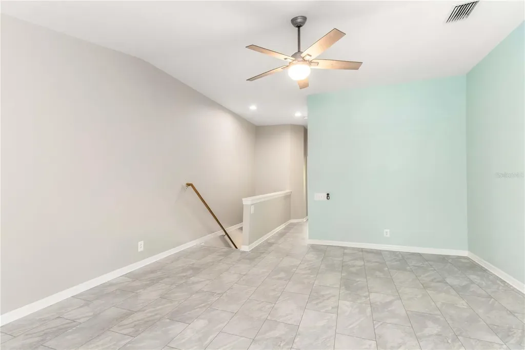 3326 Covered Bridge Drive W Dunedin FL 34698