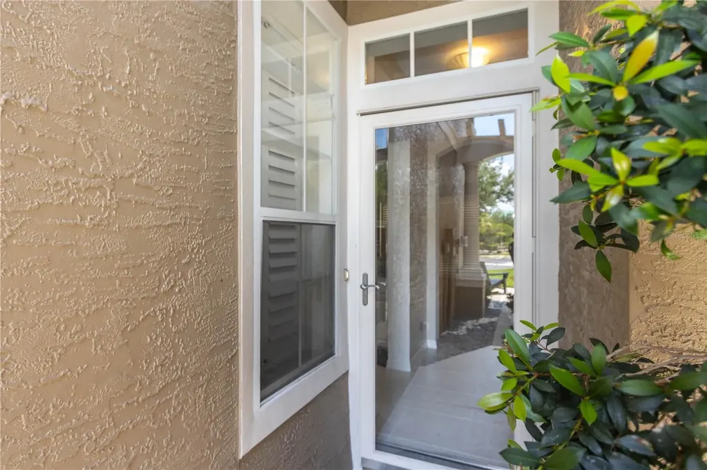 3326 Covered Bridge Drive W Dunedin FL 34698