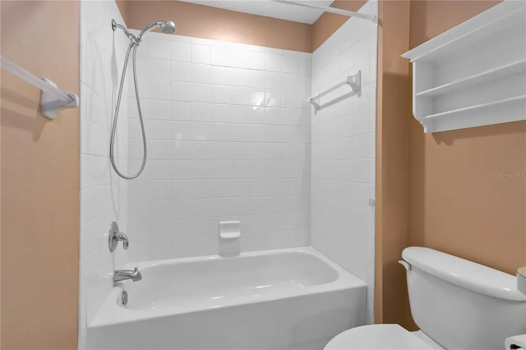 3326 Covered Bridge Drive W Dunedin FL 34698