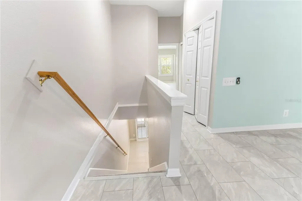 3326 Covered Bridge Drive W Dunedin FL 34698